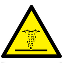 w515-warning-geyser-waterair-water-jet~